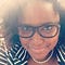 Go to the profile of Quiana Fulton
