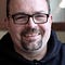 Go to the profile of Mike Rohde