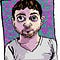 Go to the profile of Chris Russo