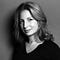Go to the profile of Anne Valerie Hash