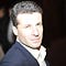 Go to the profile of Oleksandr Stepanov