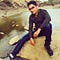 Go to the profile of Chetan Bagul