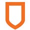 Go to the profile of Athabasca Universirty