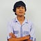 Go to the profile of Giancarlos Isasi