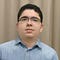 Go to the profile of Lucas Soares