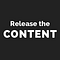 Release the Content