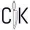 Chiles Kitchen