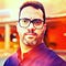 Go to the profile of Eduardo de Souza Caxa