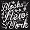 Go to the profile of Blocks of New York