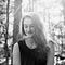 Go to the profile of Molly Stone