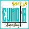Eunoia — Beautiful Thinking