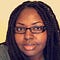 Go to the profile of Nita E.