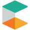 commercetools tech
