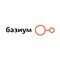 Go to the profile of Команда Базиум