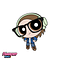Go to the profile of Sarissa