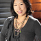 Go to the profile of Hanna Jung
