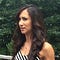 Go to the profile of Nicole Mayo