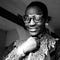 Go to the profile of Moyosore