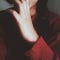 Go to the profile of Amanda