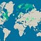 Go to the profile of OpenWeatherMap