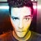 Go to the profile of Shlomi.P