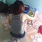 Go to the profile of Bé Điệu