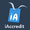 Go to the profile of iAccredit