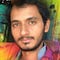 Go to the profile of Rajendra Nehra
