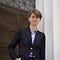 Go to the profile of R. Larkin Taylor-Parker