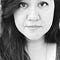 Go to the profile of Raquel Juarez