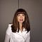 Go to the profile of Mirit Volis