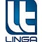 Go to the profile of Linga Technologies