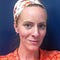 Go to the profile of carlajeanne