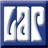 Go to the profile of LA Progressive