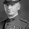 Go to the profile of Victor Q. Bandholtz