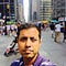 Go to the profile of Raja Vidhun