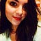 Go to the profile of Emma Baccellieri
