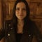 Go to the profile of Cheryl Coco