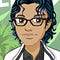 Go to the profile of Izzy