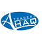 Go to the profile of Al-Haq Traders