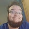 Go to the profile of Andrew Ferguson