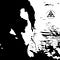 Go to the profile of Wellington Monteiro