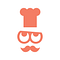 Go to the profile of Soochef