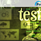 Go to the profile of Professionalqa.com