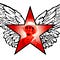 Go to the profile of Geist und Gegenwart