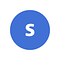 Go to the profile of Siftery