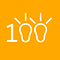 100-dni-napadu