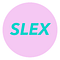SLEX