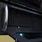 Go to the profile of Der Ingenieur