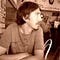 Go to the profile of JT Thomas